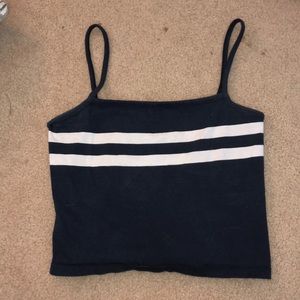 Brandy Melville tank top